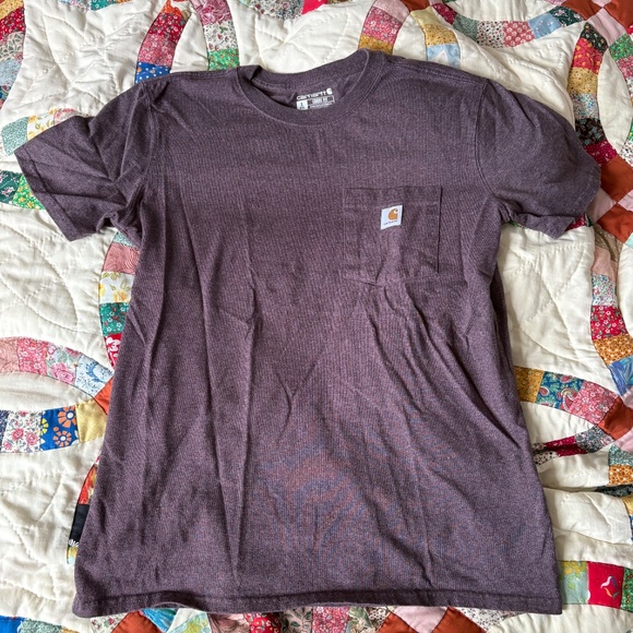 Carhartt T Shirt Bundle - Picture 5 of 6